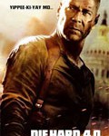 Die Hard 4.0