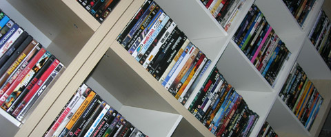 dvd480.jpg