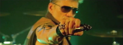dolph480