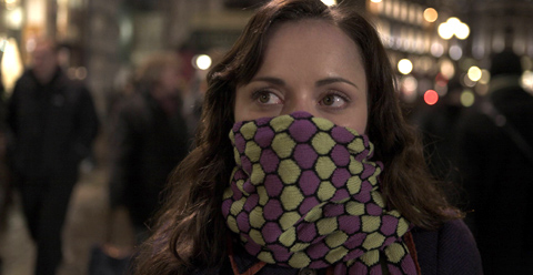 penelope480 Christina Ricci i Penelope.