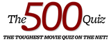 500quiz