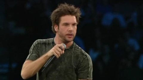 danecook