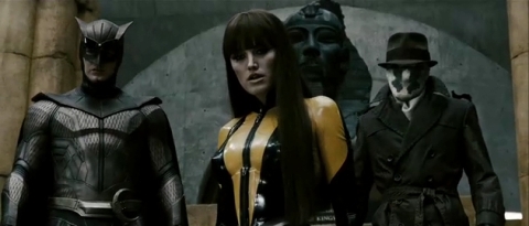 watchmen480a watchmen480a
