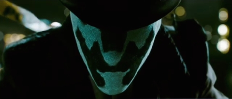 watchmen480b watchmen480b