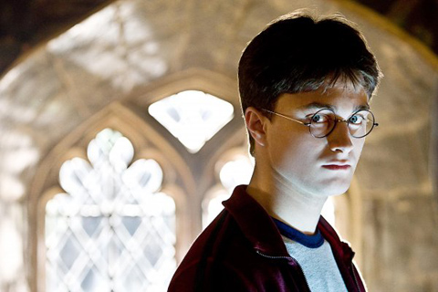 harrypotter480 harrypotter480