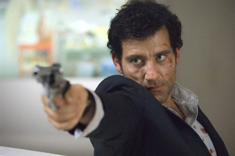 international480 Clive Owen. Foto: Sony Pictures
